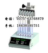 NK200-IB 可视氮吹仪　氮吹仪价格