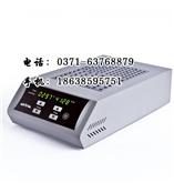 DKT200-4恒温金属浴　恒温金属浴价格