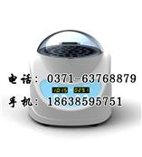 DTK-100干式恒温器(最新款)   干式恒温器价格