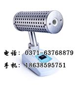 HY800 小口径灭菌器