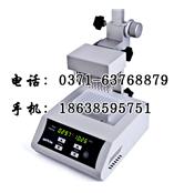 NDK200-1A 96孔氮吹仪　氮吹仪价格