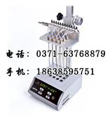 NDK200-1 氮吹仪 氮吹仪价格