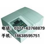 6B-2000多参数水质快速测定仪