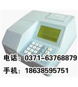6B-300　COD多参数快速测定仪