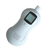 供应酒精检测仪 便携式酒精测试仪 酒精检测仪的原理 检测酒精的目的及要求