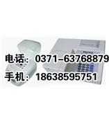 6B-200 COD快速测定仪