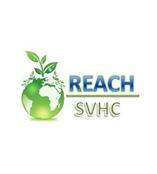 杭州纺织品reach检测嘉兴纺织品reach检测