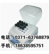 6B-12　COD消解仪　COD 消解反应器