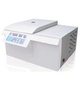 高速冷冻离心机TGL-16M—江苏南京温诺仪器供应