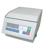 微量高速离心机TG16-W—江苏南京温诺仪器供应