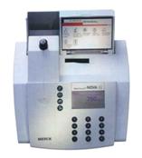 NOVA30A多参数水质分析仪