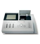 Pharo300多参数水质分析仪