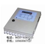 有毒气体检漏仪，有毒气体泄露报警器