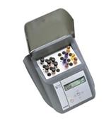 TR620加热消解炉