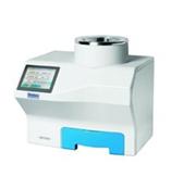 5200型快速谷物水分分析仪