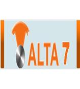 Reliasoft可靠性分析软件―ALTA模块
