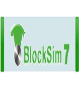 Reliasoft可靠性分析軟件—BlockSim模塊