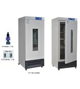 【上海跃进/厂家直销】SPX-150-Ⅱ生化培养箱/液晶显示/RS485接口/13585842290