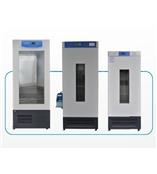 【上海跃进/厂家直销】SPX-150L低温生化培养箱液晶屏/RS485接口/13585842290