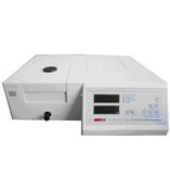 【上海尤尼柯/厂家直销】2100可见分光光度计/量大价优／13585842290