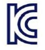 音响KC认证 电风扇KC认证 电脑KC认证