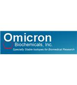 美国omicronbio 产品