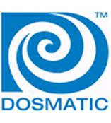 DOSMATIC - 多美滴