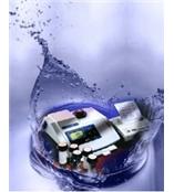 TURBIQOANT 1500T浊度仪