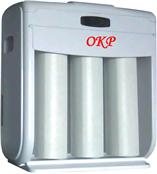 OKP-M系列纯水器