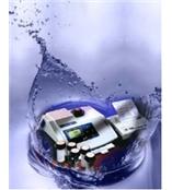 TURBIQOANT 3000IR精密浊度仪