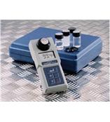 TURBIQOANT 1100IR便携式浊度仪