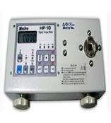 台湾一诺HP-100扭力测试仪