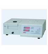 【上海尤尼柯/厂家直销】UV-2100紫外可见分光光度计/质保一年/13585842290