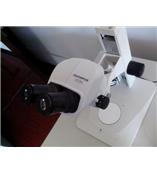 二手奥林巴斯SZ61双目体视显微镜