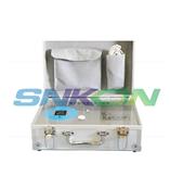 【新款第三代】量子亚健康检测仪