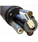 YSI 6820EDS/6920EDS型五参数水质监测仪