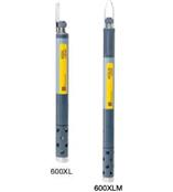 YSI 600XL/600XLM型多参数水质监测仪