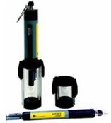 YSI 6920DW/600DW饮用水多参数安全监测仪