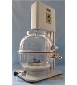 JYP3-150/250/300真空搅拌器