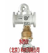 蒸汽流量计 wi87557