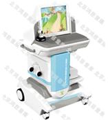 鸿慈童康专业儿童身高体重测量仪