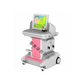 EFX-1（H)儿童注意力集中测试仪专业注意力测量分析仪器