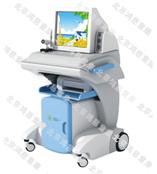 广西南宁液晶触摸EFX-1（BG)儿童智力测量工具哪里有