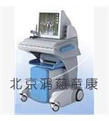 EFX-1 儿童智力注意力测试仪