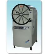 YX600W型卧式圆形压力蒸汽灭菌器—江苏南京温诺仪器供应