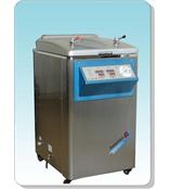 YM系列Z型立式压力蒸汽灭菌器（智能控制型）—江苏南京温诺仪器供应