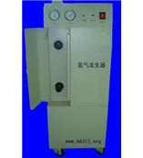 供應XP6MW300N物理法氮氣發生器