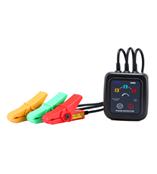 ETCR1000A-非接触型检相器