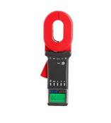 ETCR2000A+-实用型钳形接地电阻仪