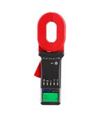 ETCR2000C+-多功能型钳形接地电阻仪